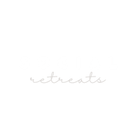 Social Retreats