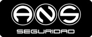ANS SEGURIDAD