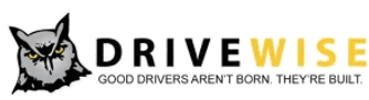 MTO-APPROVED DRIVER EDUCATION