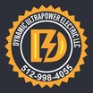 Dynamic Ultrapower Electric