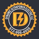 Dynamic Ultrapower Electric