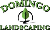 Domingo Landscapes