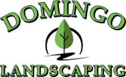 Domingo Landscapes