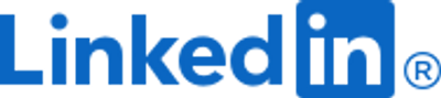 LinkedIn Logo