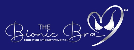 The Bionic Bras