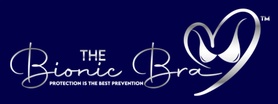 The Bionic Bras