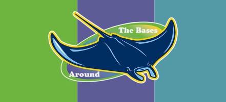 Around The Bases: Tampa Bay Rays Central 