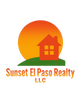 Sunset El Paso Realty
