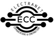 ELECTRANET COMMUNICATIONS  