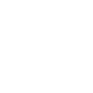 The Tree Museum of Dallas