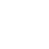 The Tree Museum of Dallas