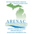 Arenac Conservation District 