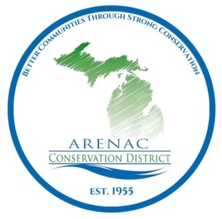 Arenac Conservation District 