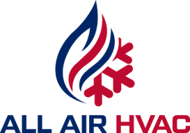 ALL AIR HVAC