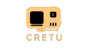 Cretu