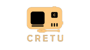 Cretu