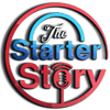 The Starter Story