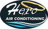Hero AC Maui