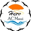 Hero AC Maui