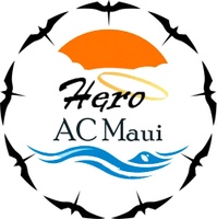 Hero AC Maui