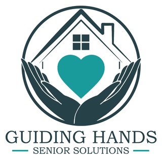 Guiding Hands Senior Solutions