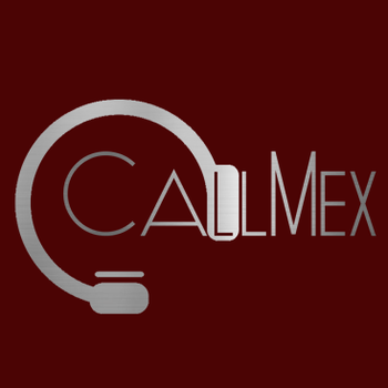 CallMex