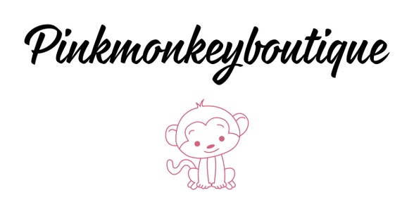 PinkmonkeyBoutique