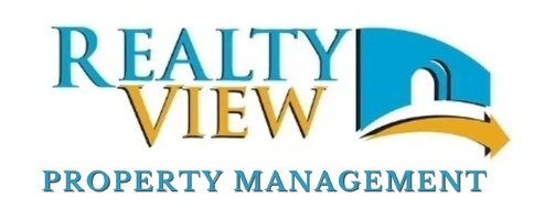 Realty View Property Management