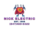Nick Electric 