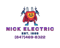 Nick Electric 