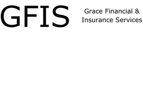 GFIS 
Grace Financial & Insurance Services