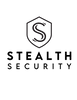 Stealth Security