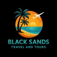 Leisure Culture Connection Perfected