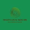 Heights Local Skincare