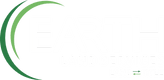 Earth Land Services