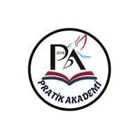 www.pratikakademi.com