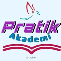 www.pratikakademi.com