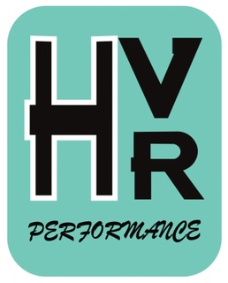 HVR Performance
1132 E 1060 N
Spanish Fork, UT