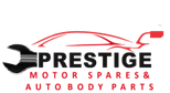 prestigemotorspares.co.za