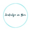 Nutrition & Wellness Coaching
