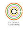 Chromatic Consulting