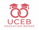 UCEB UK