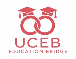 UCEB UK