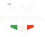 Pota Pasta