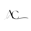 Amara Chukwu LXD