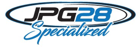 JPG28 Trucking Solutions - Your Transportation partner