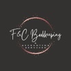 F&C Bookkeeping