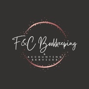 F&C Bookkeeping