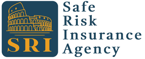 Safe Risk Insurance Agency