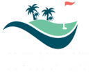 Collier GGGC Project
